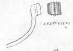 L_W13b7594 A07q0079 K719 akh cv W13w3094.jpg L_W13b7594 A07q0079 K719 akh cv W13w3094